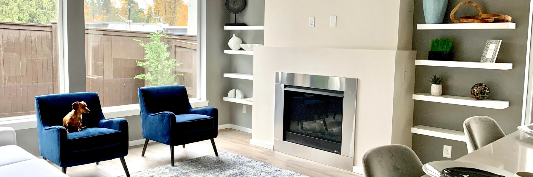 Welcome to Our Store